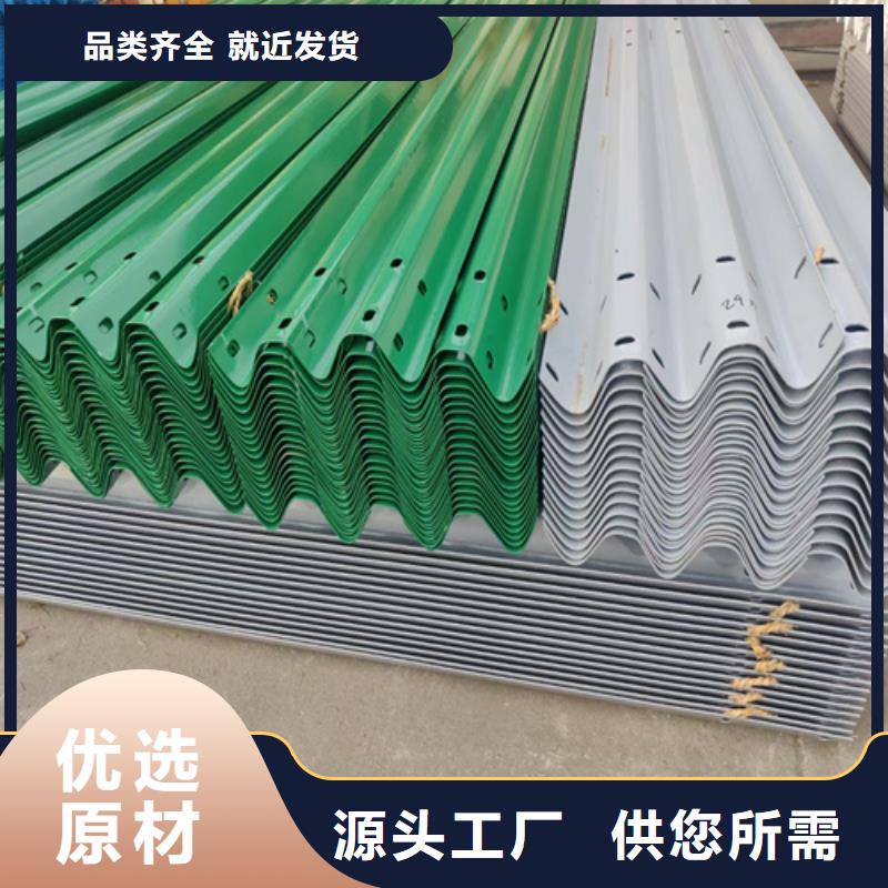 經(jīng)驗(yàn)豐富的標(biāo)志桿銷售廠家