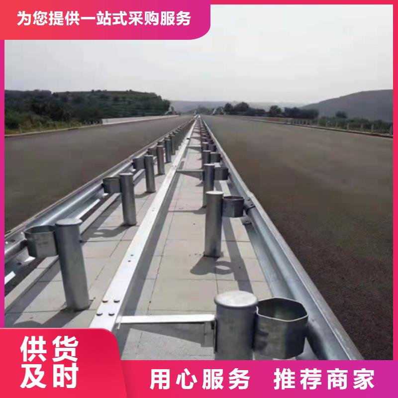 買三波防阻塊必看-圖文介紹