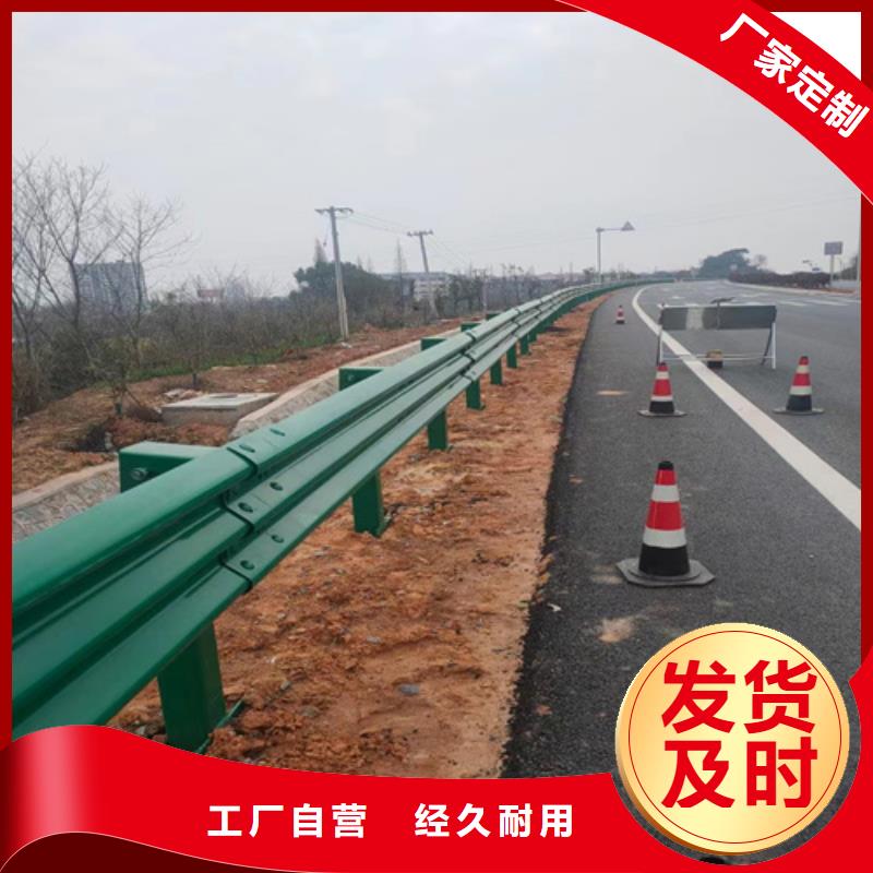 可定制的橋梁立柱廠家
