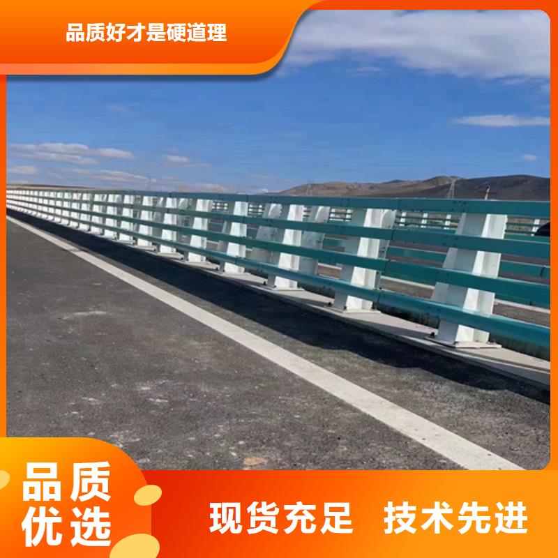 噴塑托架采購找口碑廠家