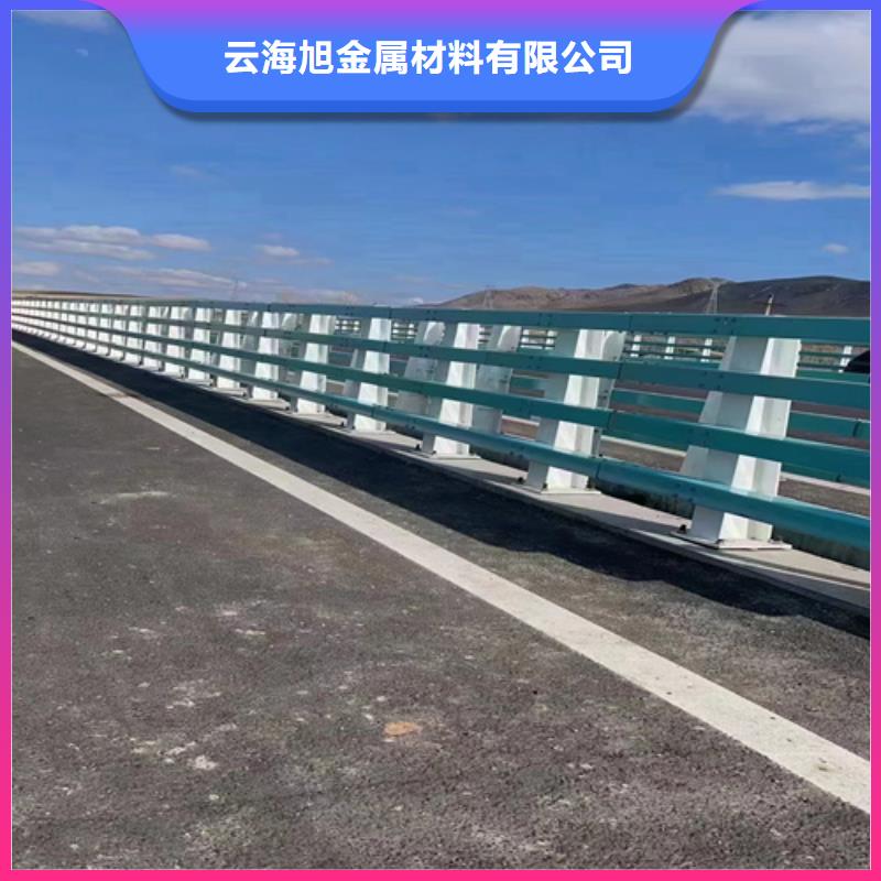 選鄉(xiāng)村公路護欄全國統(tǒng)一價