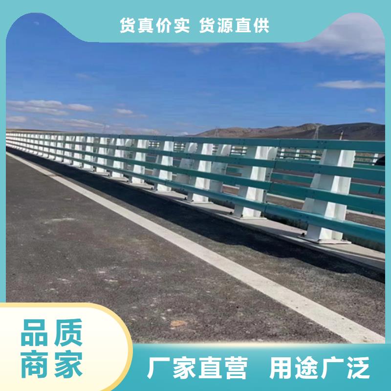 防眩板價格免費咨詢