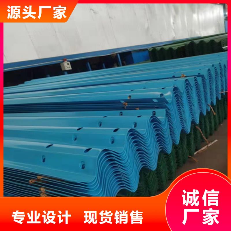 標志桿品牌廠家-買著放心