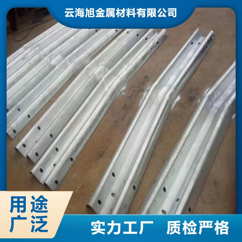 噴塑雙胞胎防阻塊廠家-貨到付款