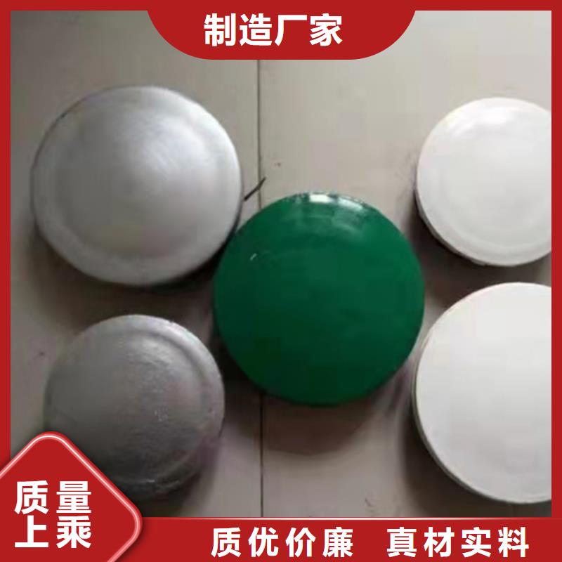 波形梁鋼護欄價格厚道