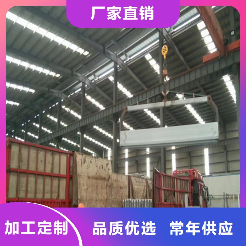 標志牌加工廠家