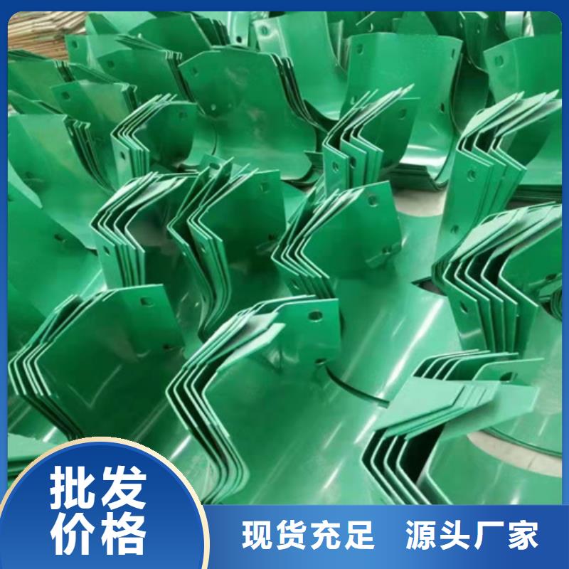 螺栓制造