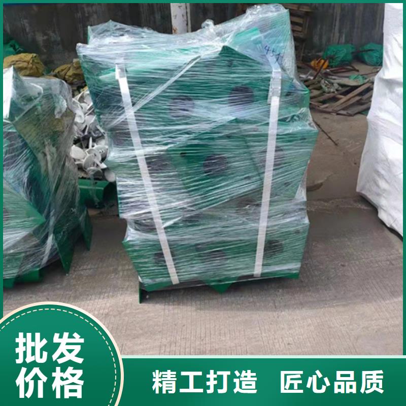 優(yōu)質(zhì)老A級波形護(hù)欄廠家