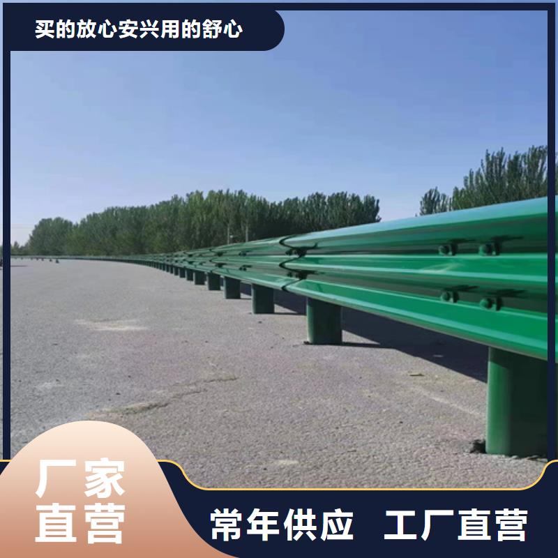 可定制的橋梁立柱廠家