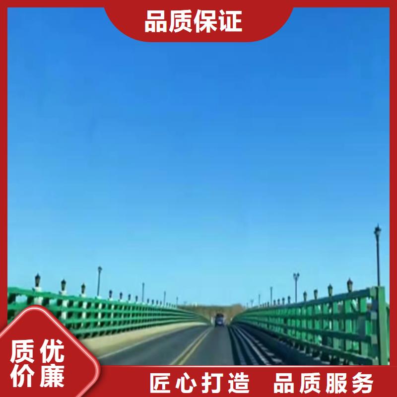熱鍍鋅端頭廠家，放心之選