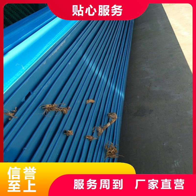 標志牌加工廠家