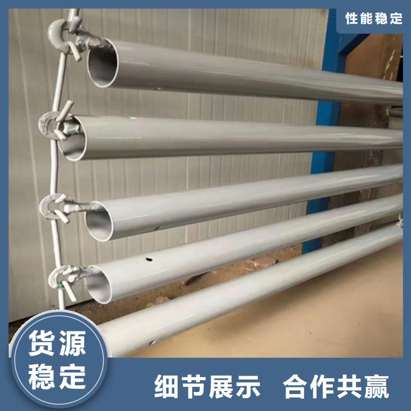 波形护栏镀锌波形护栏产地批发