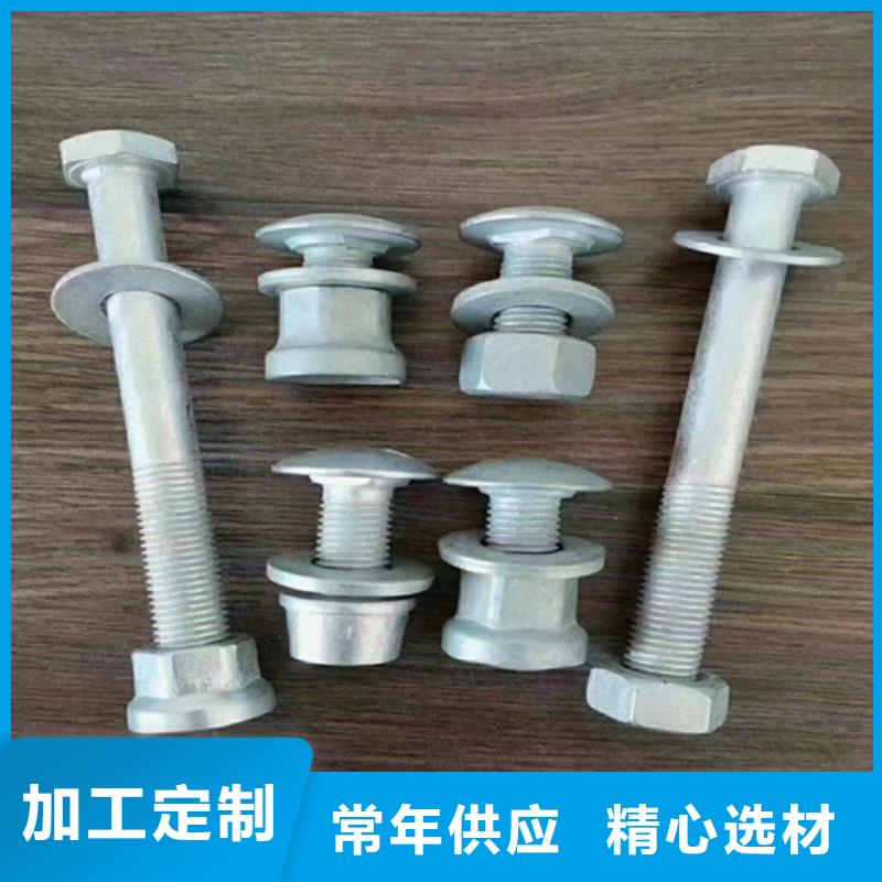 波形護欄LED防護欄桿品牌大廠家