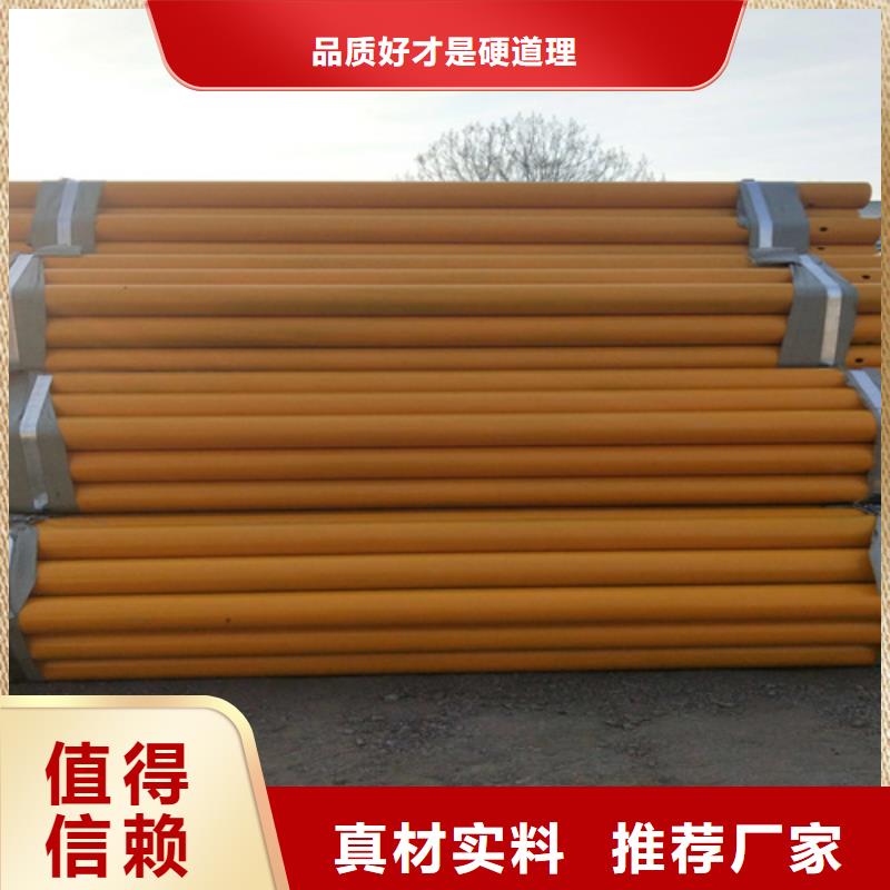 生產(chǎn)高速立柱_優(yōu)質(zhì)廠家