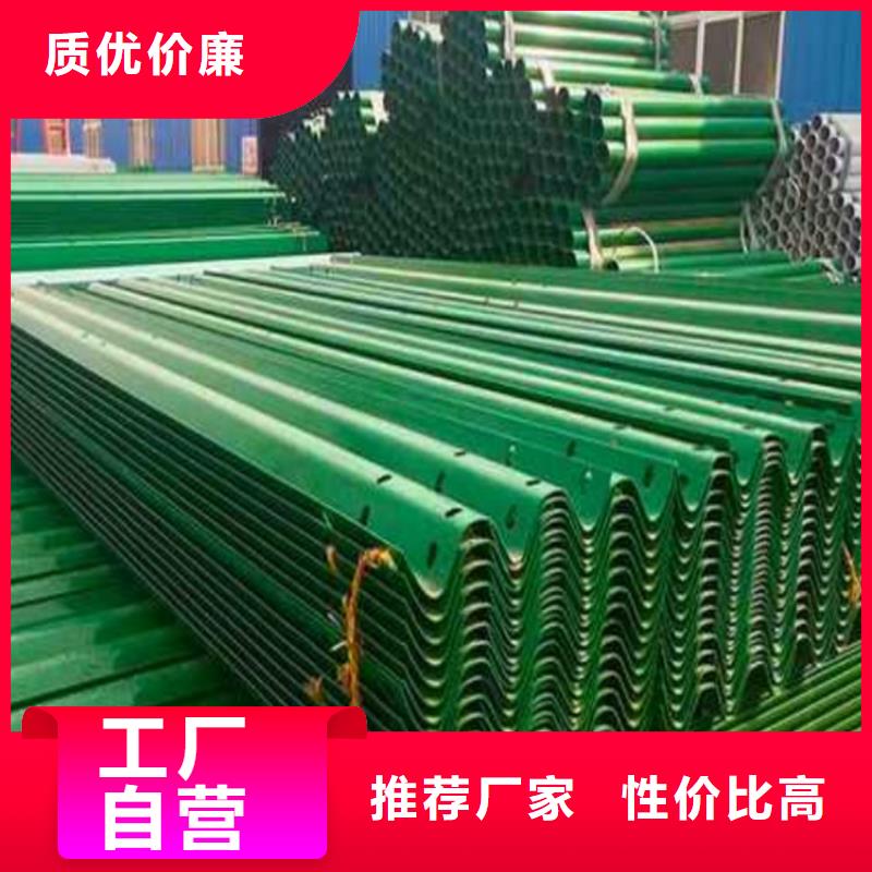 噴塑護欄板施工隊伍