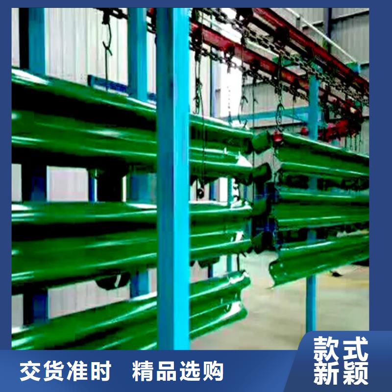 萬寧市高速立柱-高速立柱供貨商