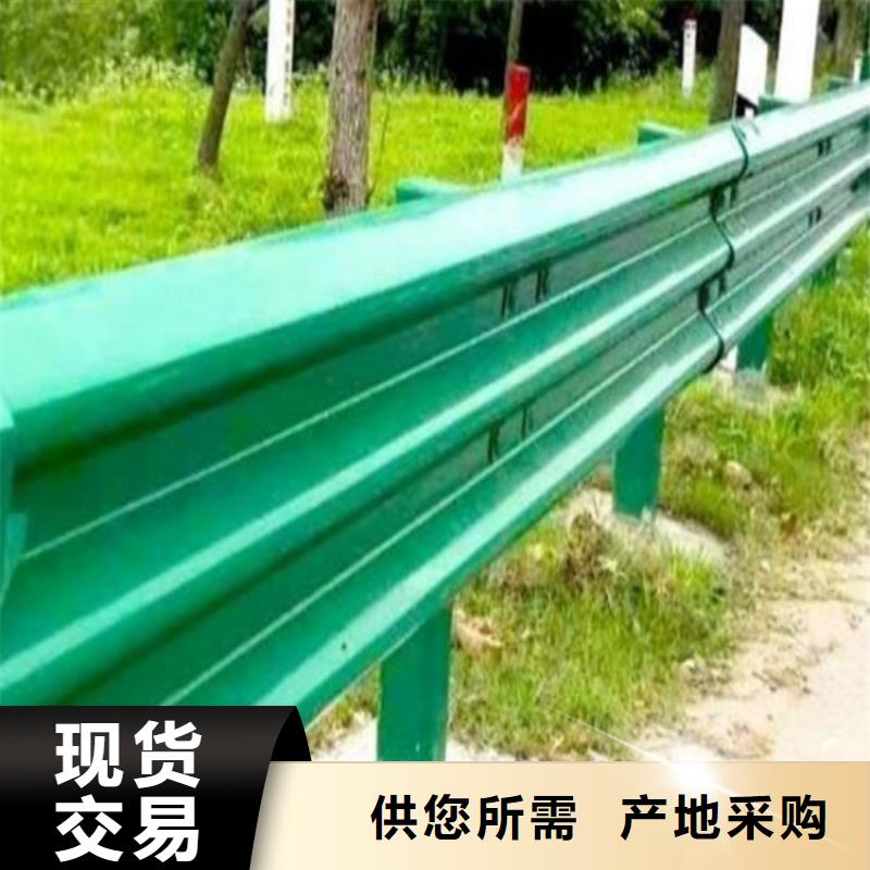 熱鍍鋅立柱訂購找大品牌