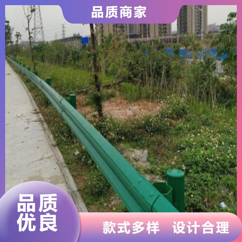 噴塑護欄板施工隊伍