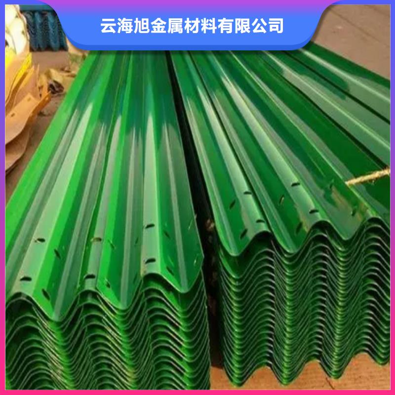 優質的高速公路波形護欄供貨商