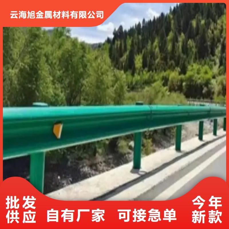 W鋅鋼護(hù)欄廠家-質(zhì)量可靠