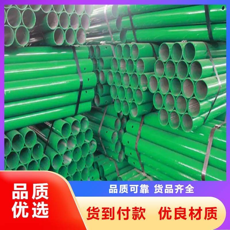 雙波波形護欄廠家現貨直發