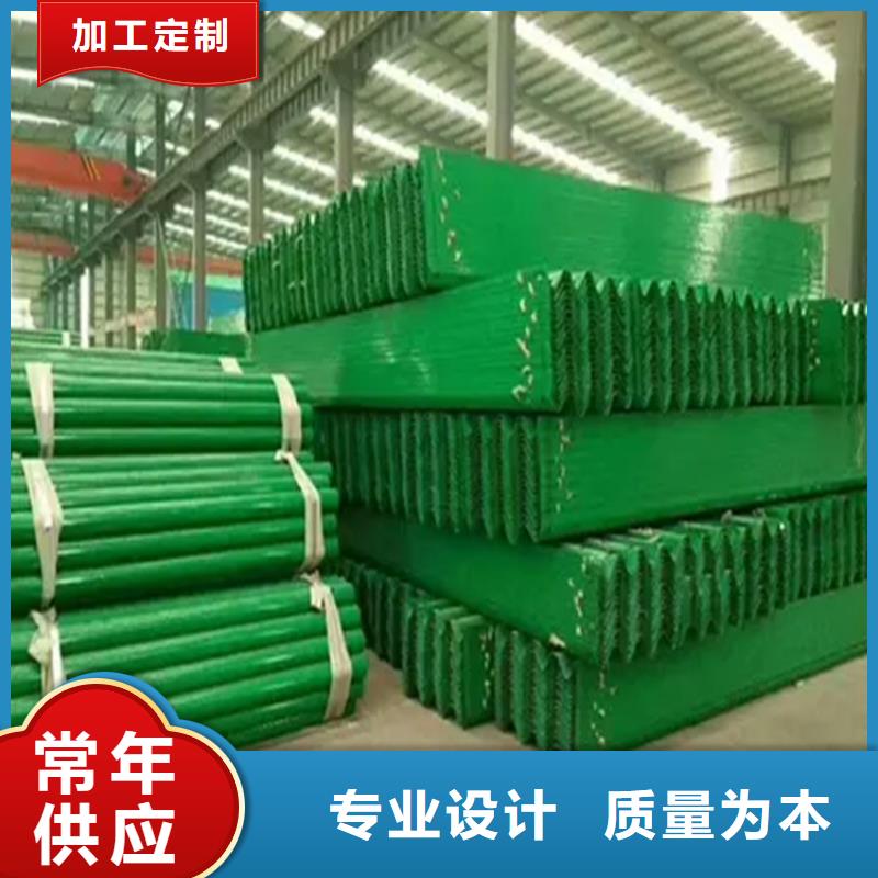 方管立柱采購找口碑廠家