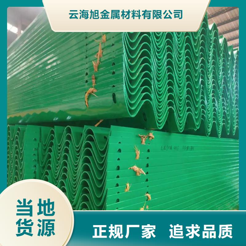 方管立柱采購找口碑廠家