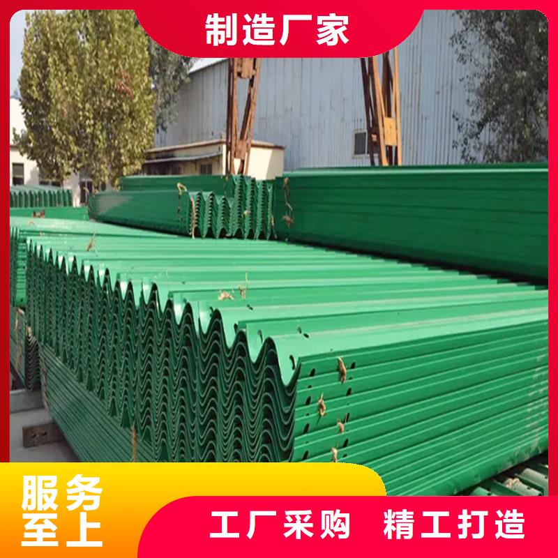 優質的高速公路波形護欄供貨商