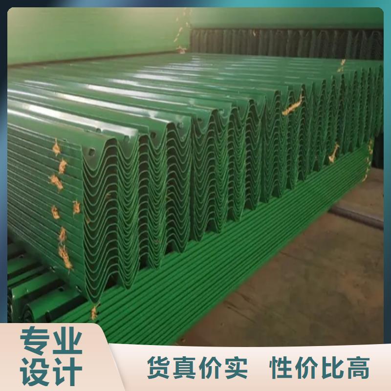 澄邁縣三波護欄板廠家行業口碑好