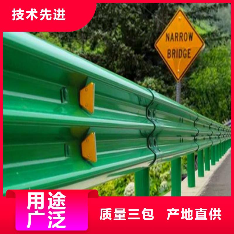 高速立柱使用無憂