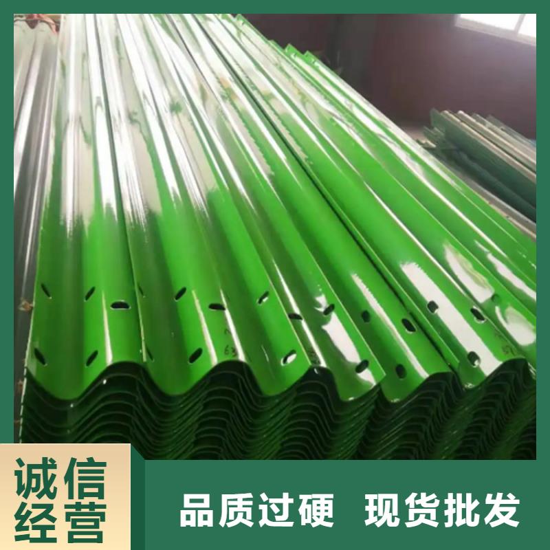 方管立柱采購找口碑廠家