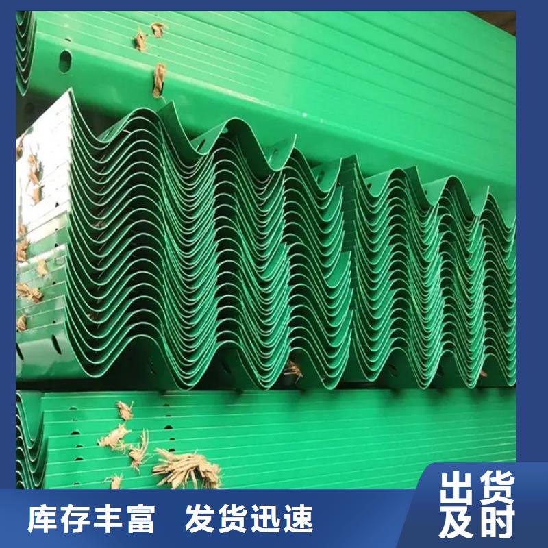 熱鍍鋅立柱-薄利多銷