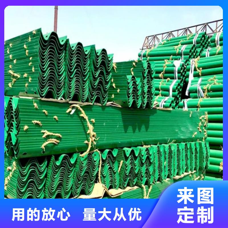 口碑好的高速立柱基地