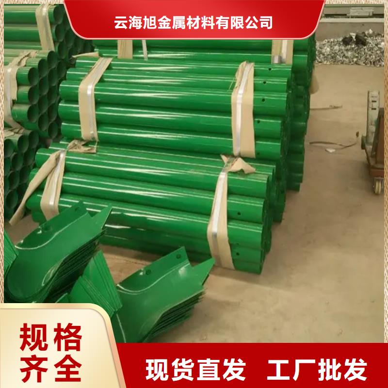 口碑好的高速立柱基地