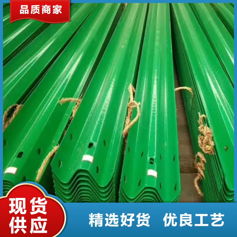 高速立柱使用無憂