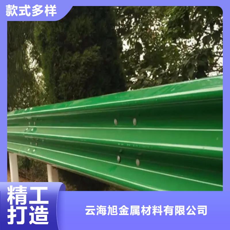 中央分隔帶護欄量大優(yōu)惠