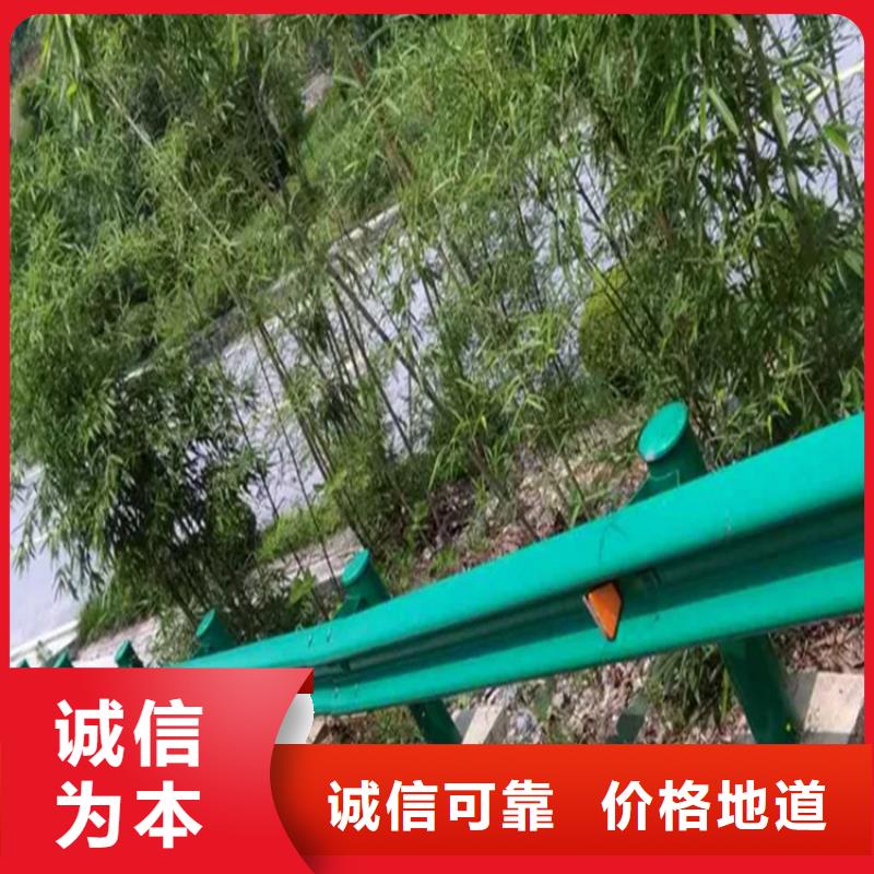 三波護欄-三波護欄質量優