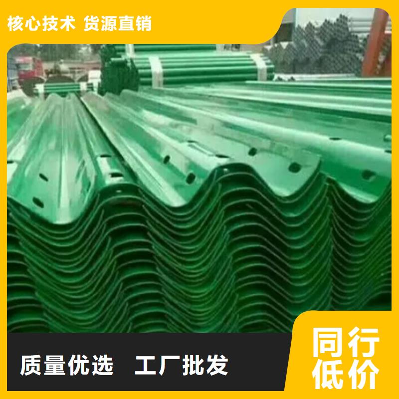 不锈钢护栏视频-云南省怒江市|泸水|福贡|保山|临沧|普洱|德宏|西双版纳|楚雄|昭通不锈钢护栏-云海旭