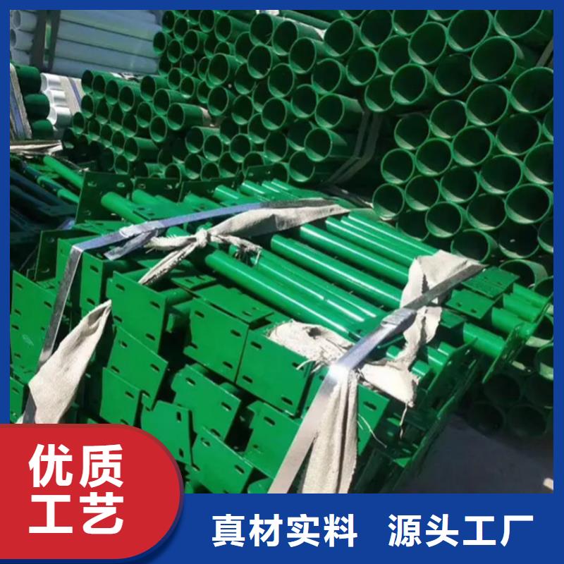 優質的高速公路波形護欄供貨商