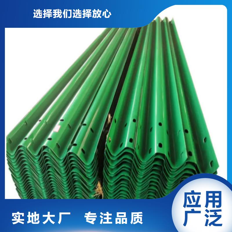口碑好的高速立柱基地
