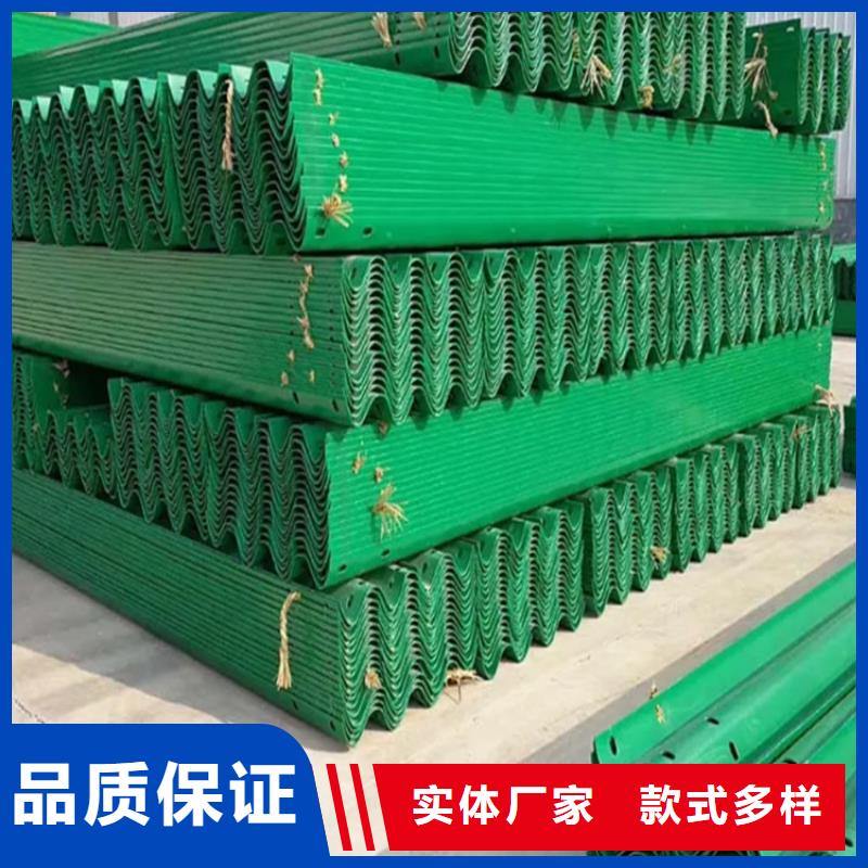 熱鍍鋅立柱訂購找大品牌