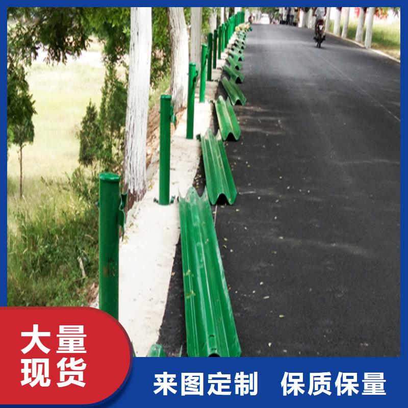 W鋅鋼護(hù)欄廠家-質(zhì)量可靠