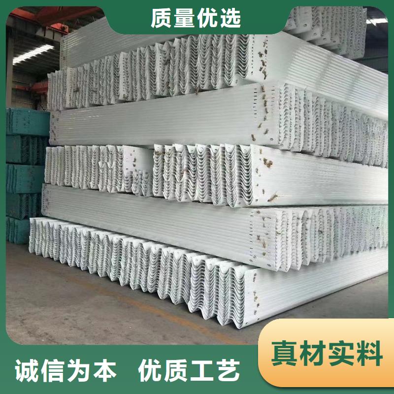 鍍鋅鋼索欄桿廠家-行業