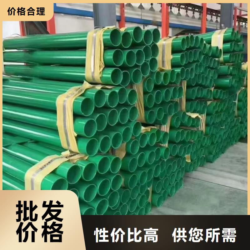 標志牌標志桿規格全可滿足不同需求