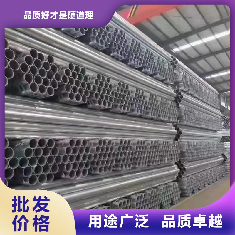靠譜的橋梁防撞護欄定做在哪里