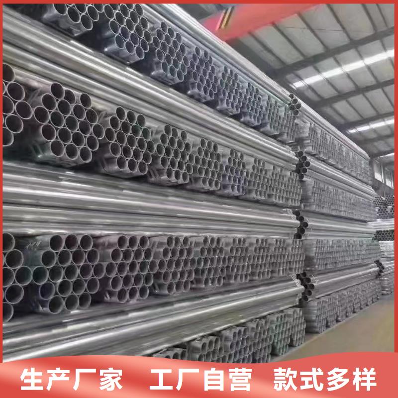 护栏波形梁防撞护栏注重细节
