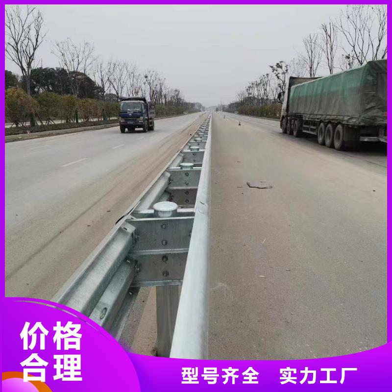 不銹鋼橋梁護欄口碑好