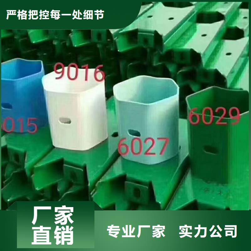 價格合理的鋁藝護欄供貨商