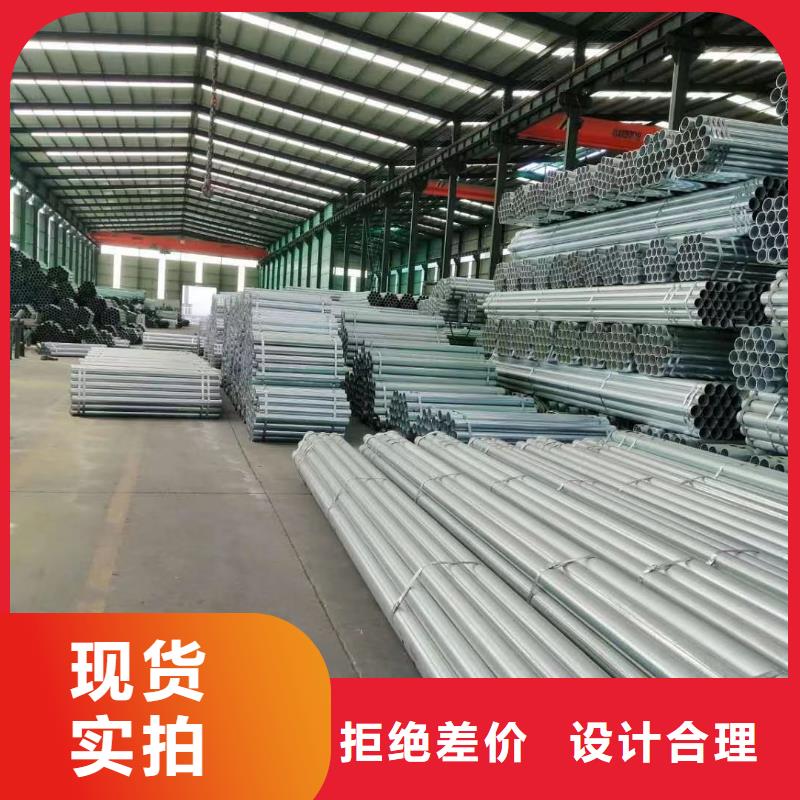 澄邁縣橋梁防撞燈光護(hù)欄品牌供應(yīng)商