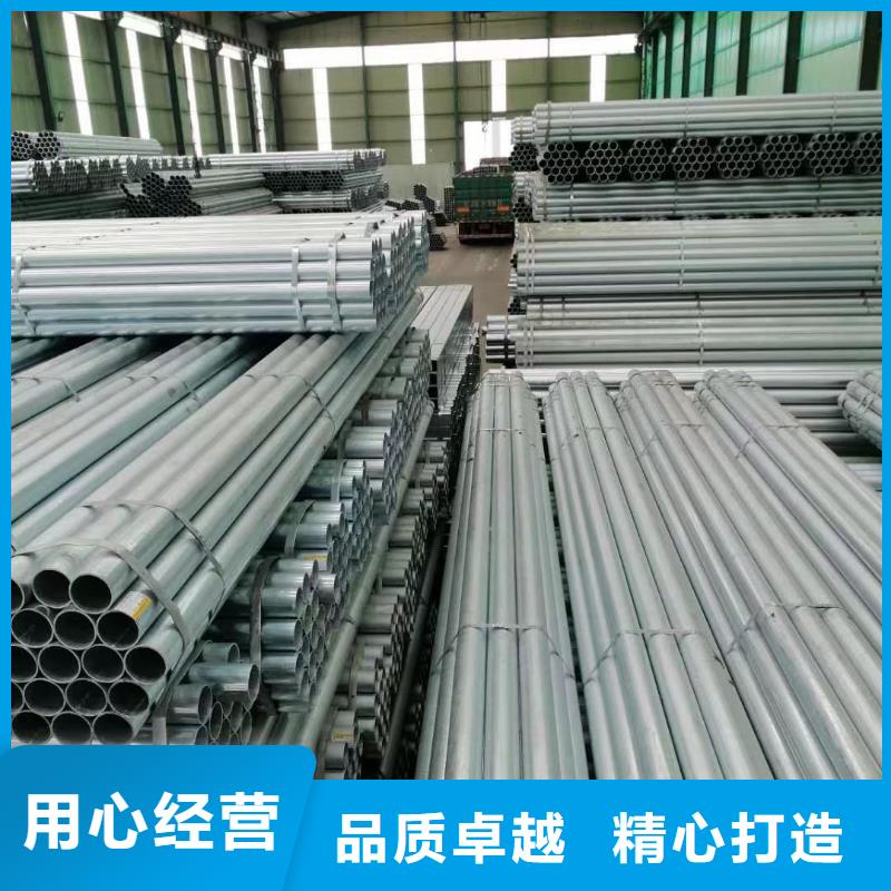 护栏,高速护栏板厂家厂家直销货源充足